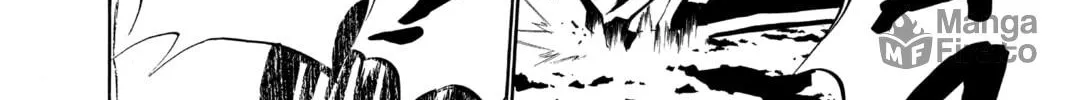 Read D.Gray-man chapter 48 image 17 on Lezhin