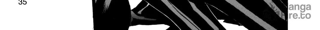 Read D.Gray-man chapter 48 image 19 on Lezhin
