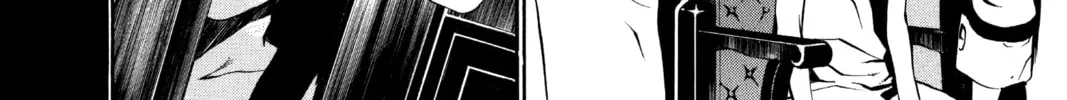 Read D.Gray-man chapter 48 image 21 on Lezhin