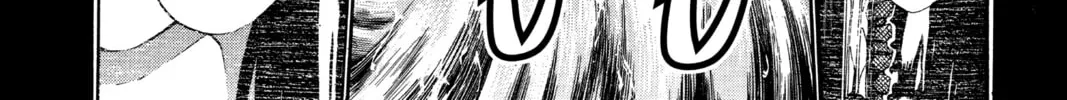 Read D.Gray-man chapter 48 image 25 on Lezhin