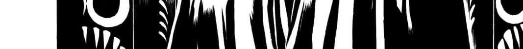 Read D.Gray-man chapter 48 image 3 on Lezhin