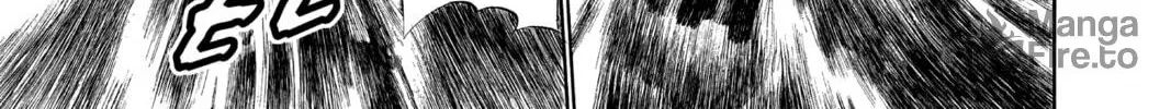 Read D.Gray-man chapter 48 image 5 on Lezhin