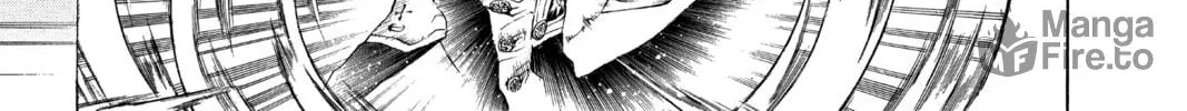 Read D.Gray-man chapter 48 image 9 on Lezhin
