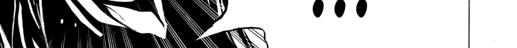 Read D.Gray-man chapter 49 image 1 on Lezhin