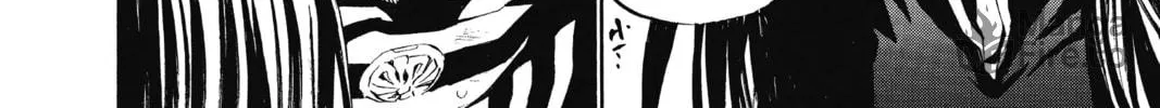 Read D.Gray-man chapter 49 image 11 on Lezhin