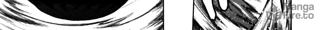 Read D.Gray-man chapter 49 image 17 on Lezhin