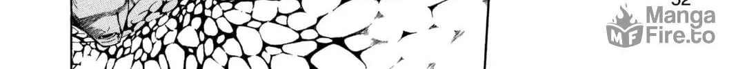 Read D.Gray-man chapter 49 image 19 on Lezhin