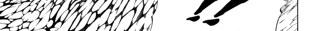 Read D.Gray-man chapter 49 image 21 on Lezhin