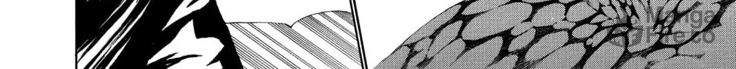 Read D.Gray-man chapter 49 image 23 on Lezhin