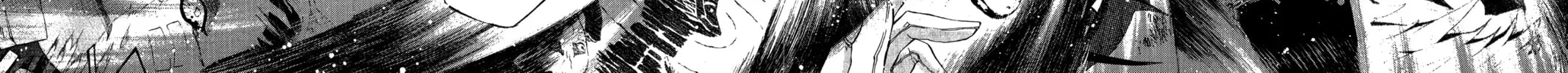 Read D.Gray-man chapter 49 image 27 on Lezhin