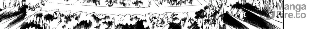 Read D.Gray-man chapter 49 image 5 on Lezhin