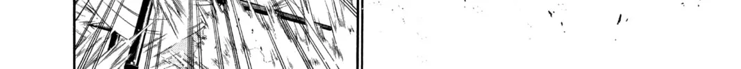 Read D.Gray-man chapter 49 image 7 on Lezhin