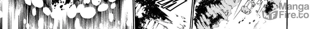 Read D.Gray-man chapter 49 image 9 on Lezhin