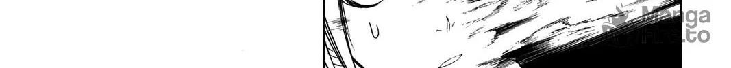 Read D.Gray-man chapter 5 image 11 on Lezhin