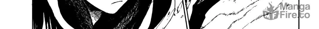 Read D.Gray-man chapter 5 image 23 on Lezhin