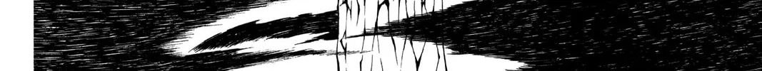 Read D.Gray-man chapter 5 image 3 on Lezhin
