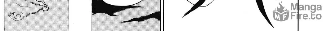 Read D.Gray-man chapter 5 image 5 on Lezhin