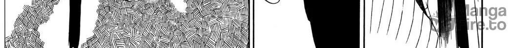 Read D.Gray-man chapter 5 image 9 on Lezhin