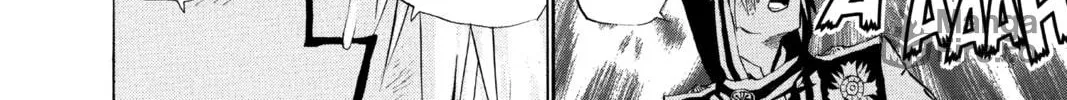 Read D.Gray-man chapter 50 image 11 on Lezhin