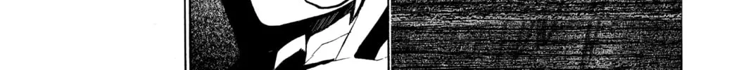 Read D.Gray-man chapter 50 image 13 on Lezhin