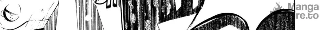 Read D.Gray-man chapter 50 image 17 on Lezhin