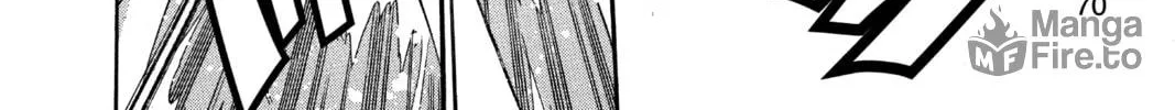 Read D.Gray-man chapter 50 image 19 on Lezhin
