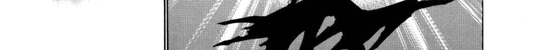 Read D.Gray-man chapter 50 image 21 on Lezhin