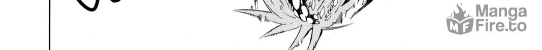 Read D.Gray-man chapter 50 image 23 on Lezhin