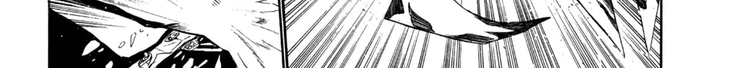 Read D.Gray-man chapter 50 image 25 on Lezhin