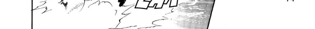 Read D.Gray-man chapter 50 image 27 on Lezhin