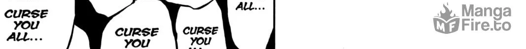 Read D.Gray-man chapter 50 image 29 on Lezhin
