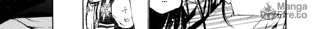 Read D.Gray-man chapter 50 image 5 on Lezhin