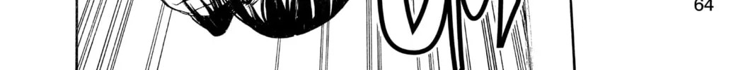 Read D.Gray-man chapter 50 image 7 on Lezhin