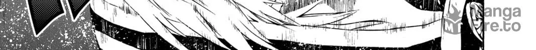 Read D.Gray-man chapter 50 image 9 on Lezhin