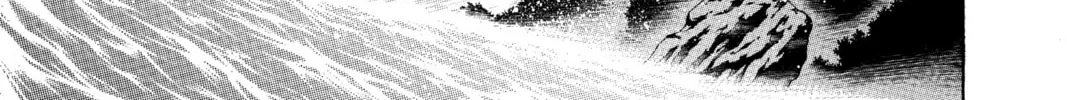 Read D.Gray-man chapter 51 image 13 on Lezhin