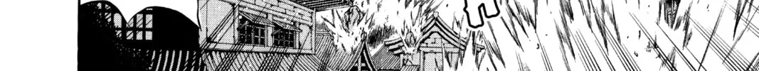 Read D.Gray-man chapter 51 image 15 on Lezhin