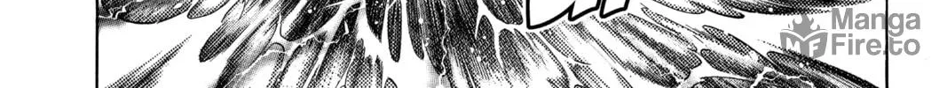 Read D.Gray-man chapter 51 image 19 on Lezhin