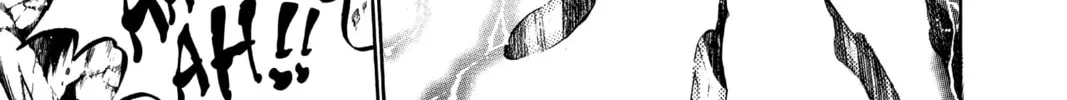 Read D.Gray-man chapter 51 image 21 on Lezhin