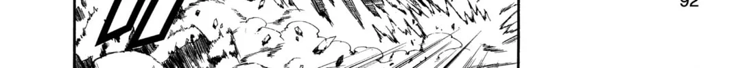 Read D.Gray-man chapter 51 image 25 on Lezhin