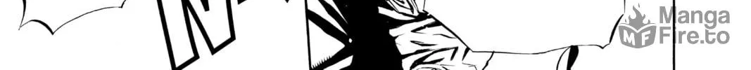 Read D.Gray-man chapter 51 image 5 on Lezhin