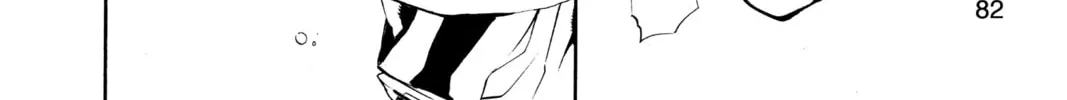 Read D.Gray-man chapter 51 image 7 on Lezhin