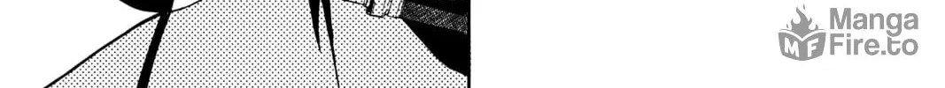 Read D.Gray-man chapter 52 image 11 on Lezhin