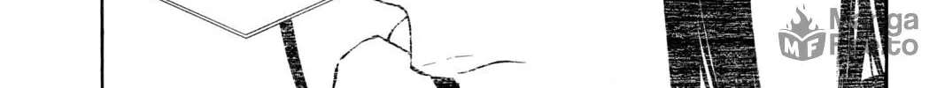 Read D.Gray-man chapter 52 image 17 on Lezhin