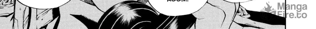 Read D.Gray-man chapter 52 image 19 on Lezhin