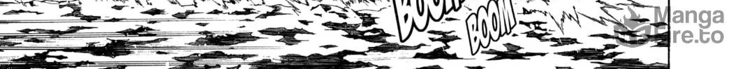 Read D.Gray-man chapter 52 image 23 on Lezhin