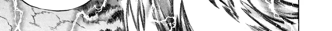 Read D.Gray-man chapter 52 image 27 on Lezhin