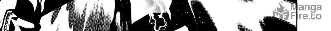 Read D.Gray-man chapter 52 image 35 on Lezhin