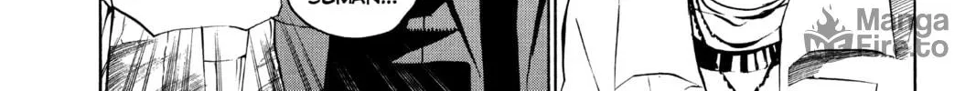 Read D.Gray-man chapter 52 image 9 on Lezhin