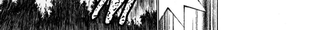 Read D.Gray-man chapter 53 image 15 on Lezhin