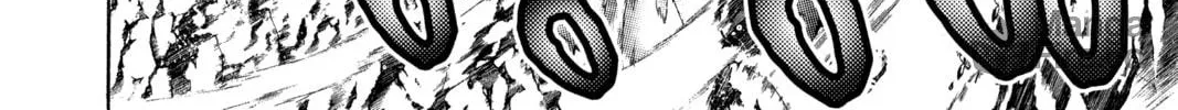 Read D.Gray-man chapter 53 image 17 on Lezhin